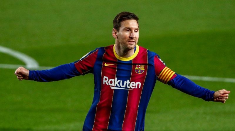 Lionel-Messi-Tinggalkan-Barca-Rekor-Ini-pun-Direbut-Pemain-Lain