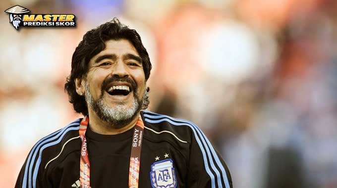 Mengenang-Kiprah-Diego-Maradona-Sebagai-Pelatih-Argentina-di-Piala-Dunia-2010